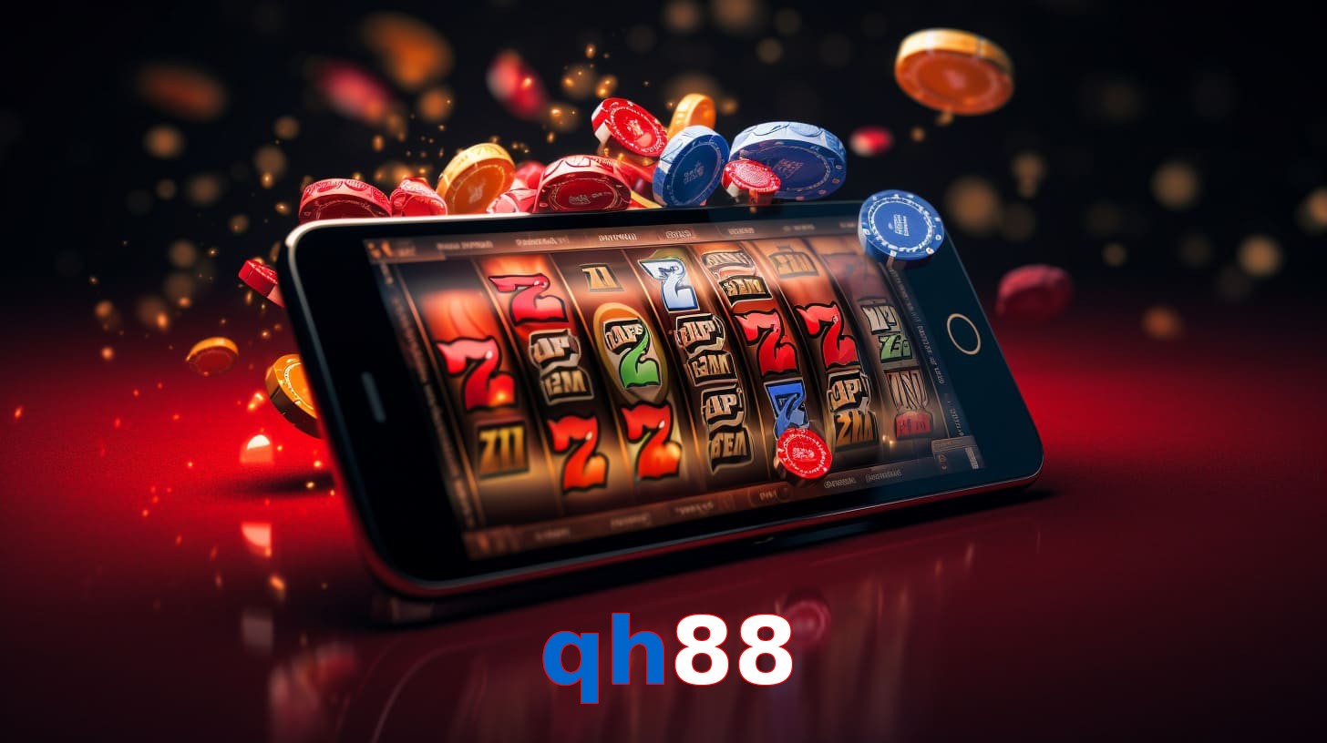 qh88