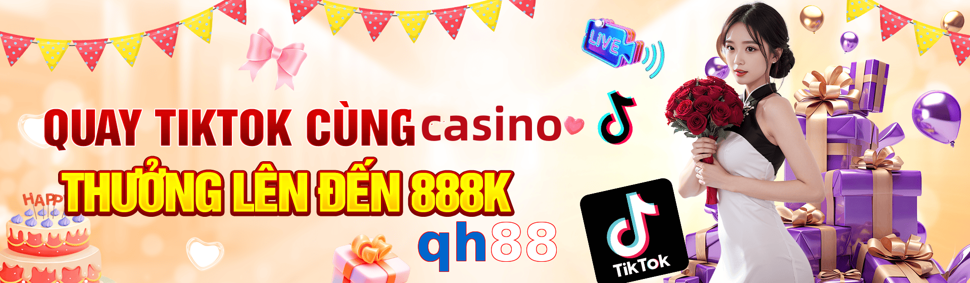 qh88