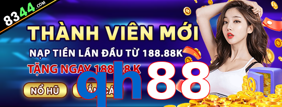 qh88